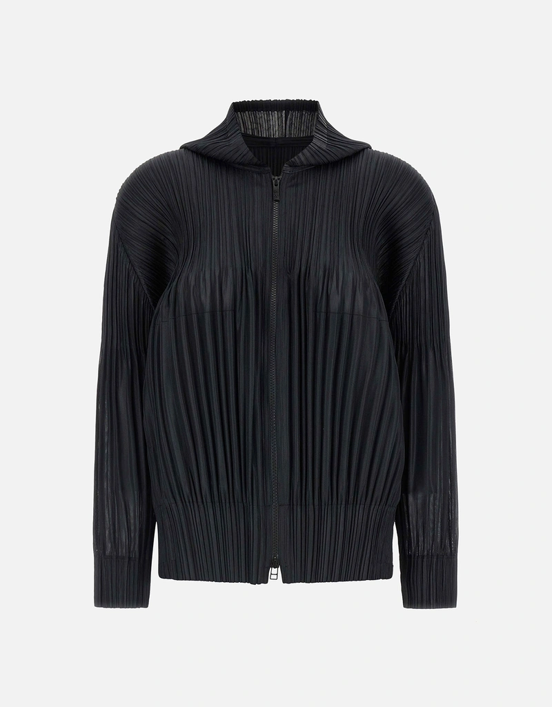 Pleats Please Issey Miyake Pleats Please Issey Miyake Fluffy