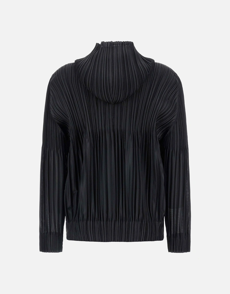 Pleats Please Issey Miyake Pleats Please Issey Miyake Fluffy