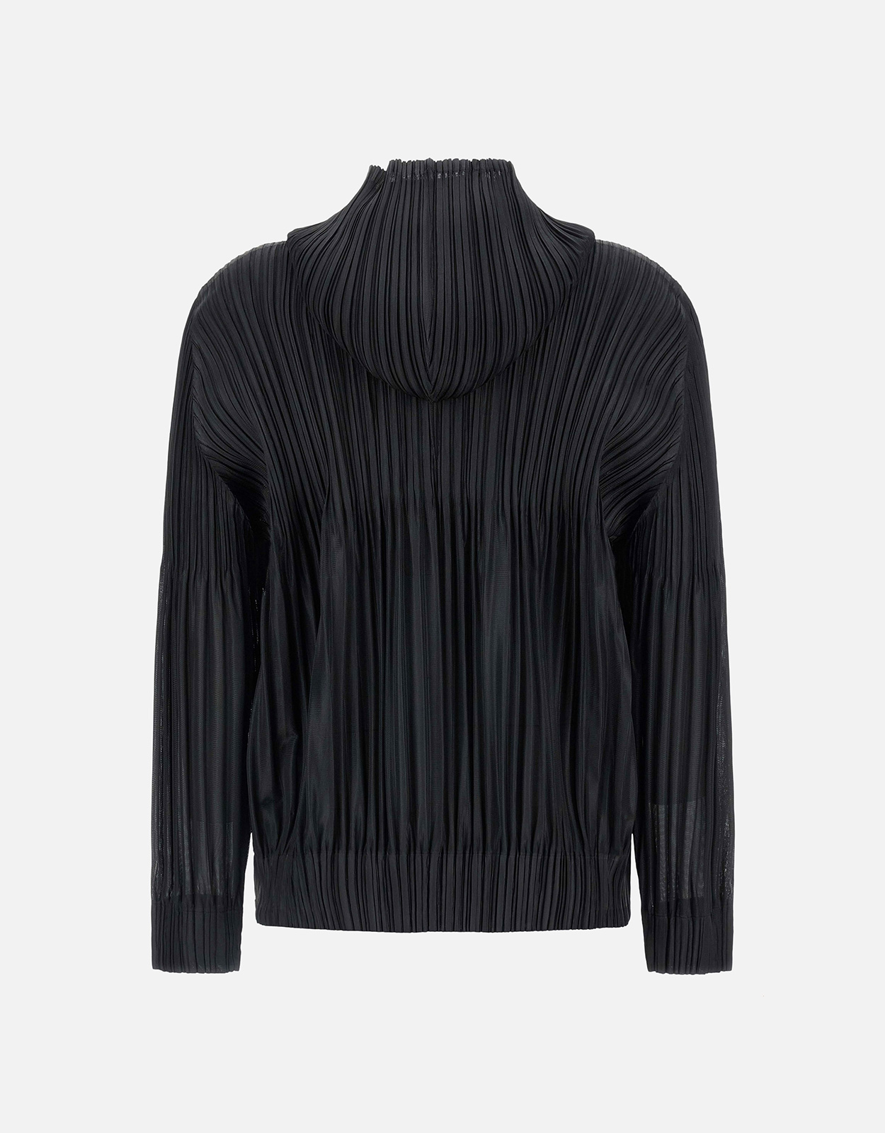Pleats Please Issey Miyake Pleats Please Issey Miyake Fluffy