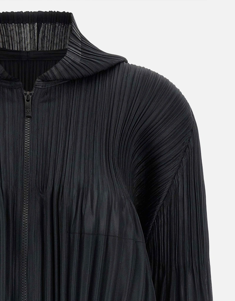Pleats Please Issey Miyake Pleats Please Issey Miyake Fluffy