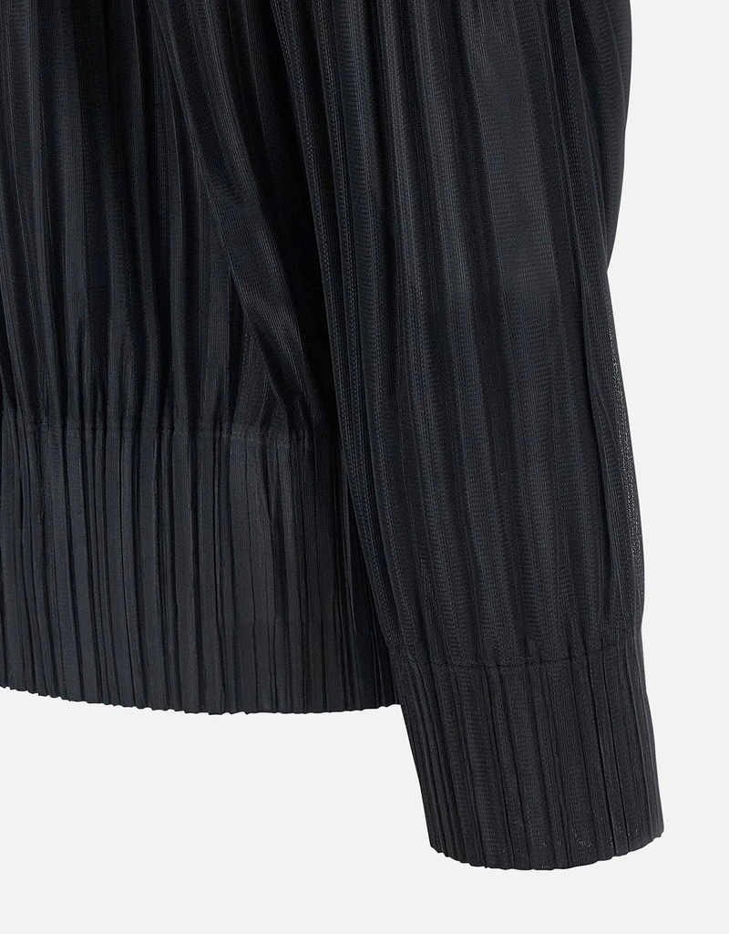 Pleats Please Issey Miyake Pleats Please Issey Miyake Fluffy