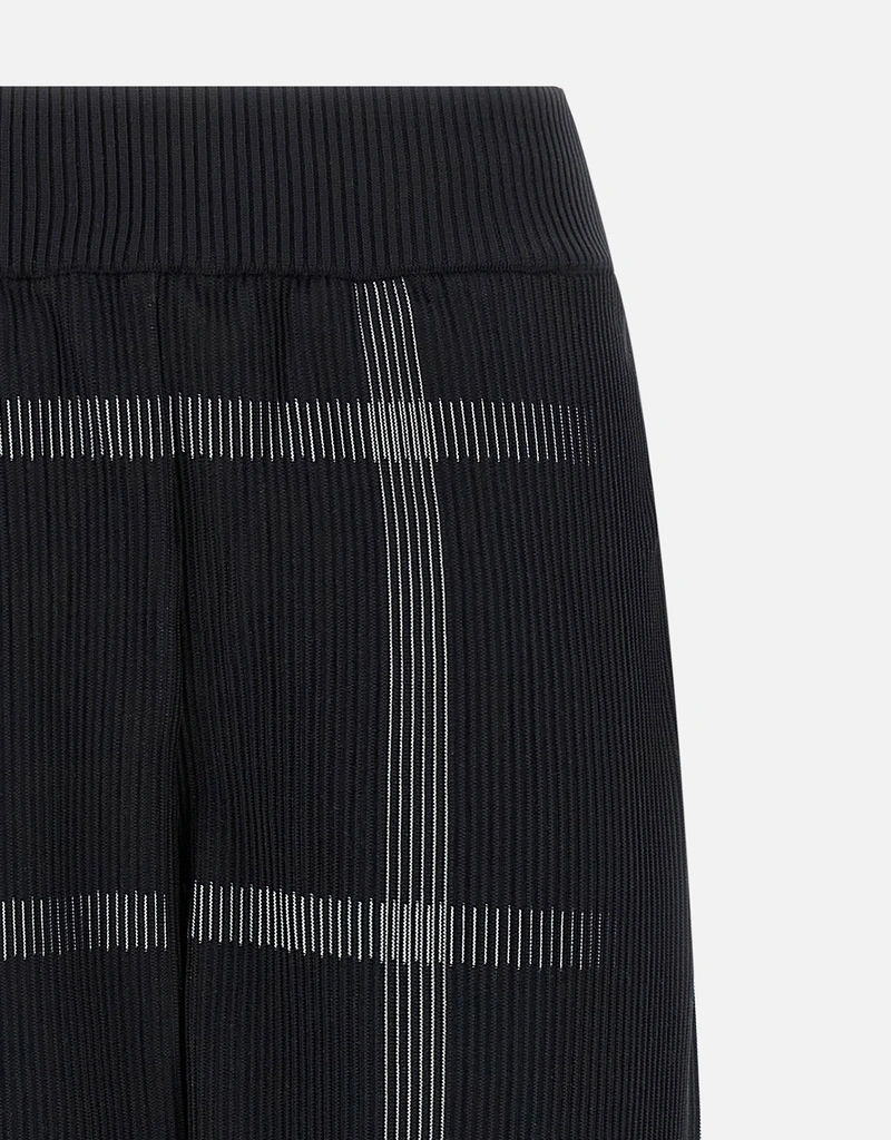 C*i様 CROSSING KNIT　プリーツプリーズ CROSSING KNIT – isseymiyake.com