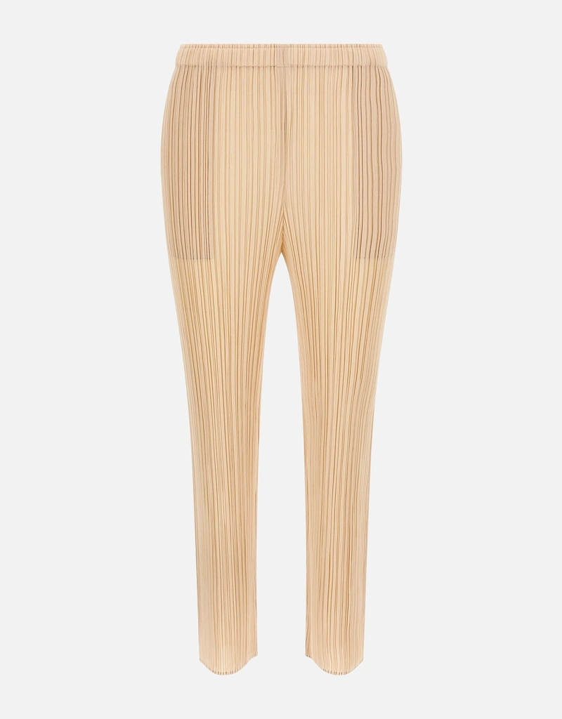 【今週限り最終値下げ】美品PLEATS PLEASE ISSEY MIYAKE PLEATS PLEASE（プリーツ プリーズ） 美品 PLEATS PLEASE ISSEY MIYAKE