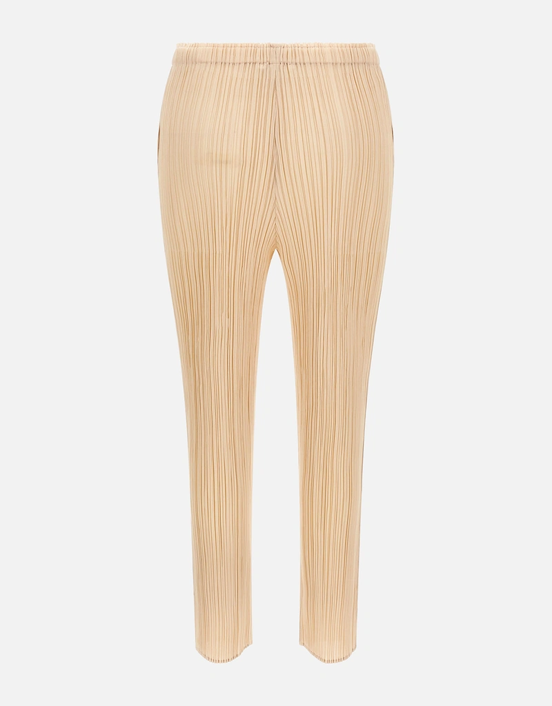 Pleats Please Issey Miyake Pleats Please Issey Miyake Women's