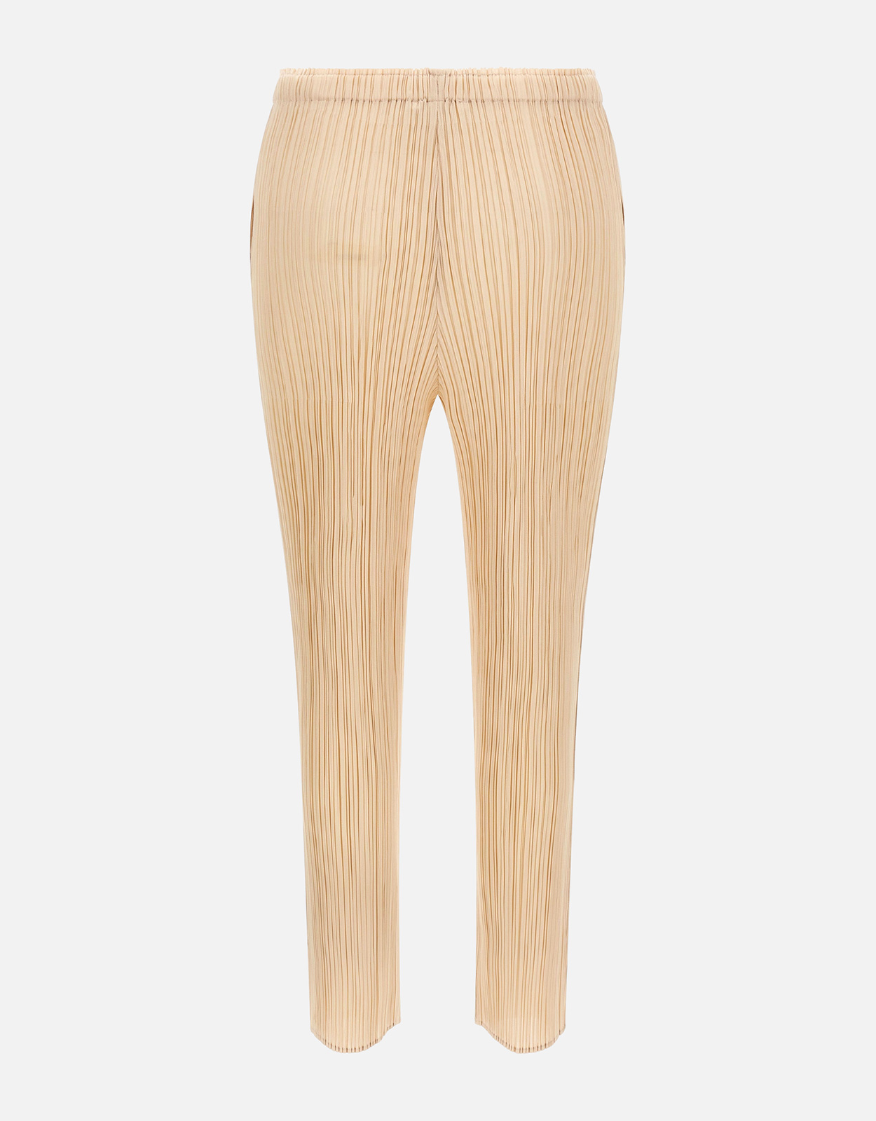 Pleats Please Issey Miyake Pleats Please Issey Miyake Women's