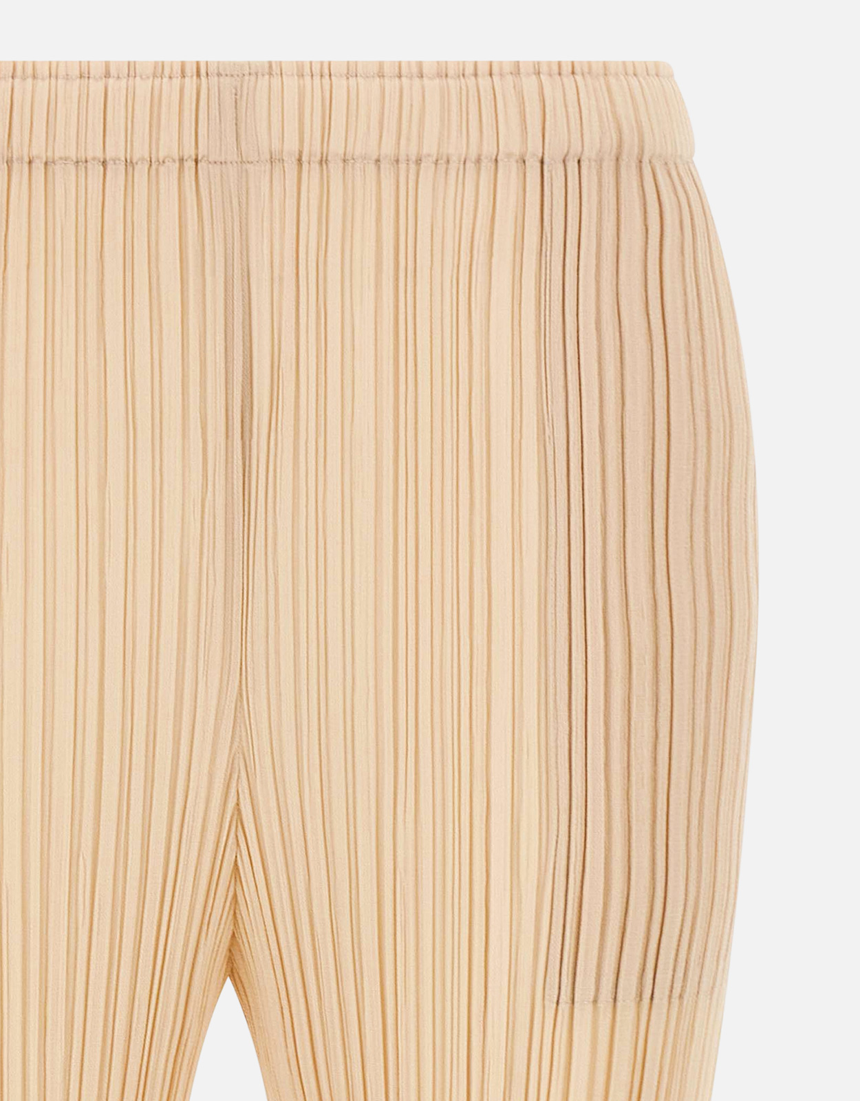 Pleats Please Issey Miyake Pleats Please Issey Miyake Women's