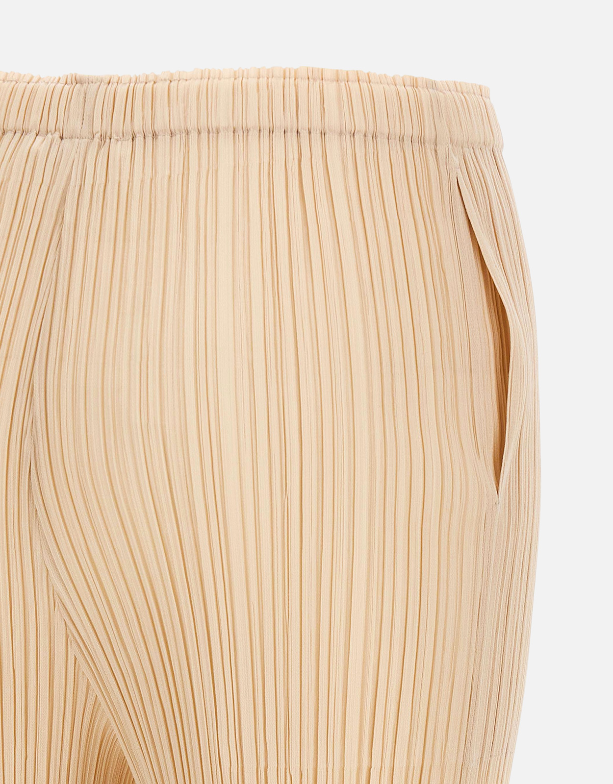 Pleats Please Issey Miyake Pleats Please Issey Miyake Women's