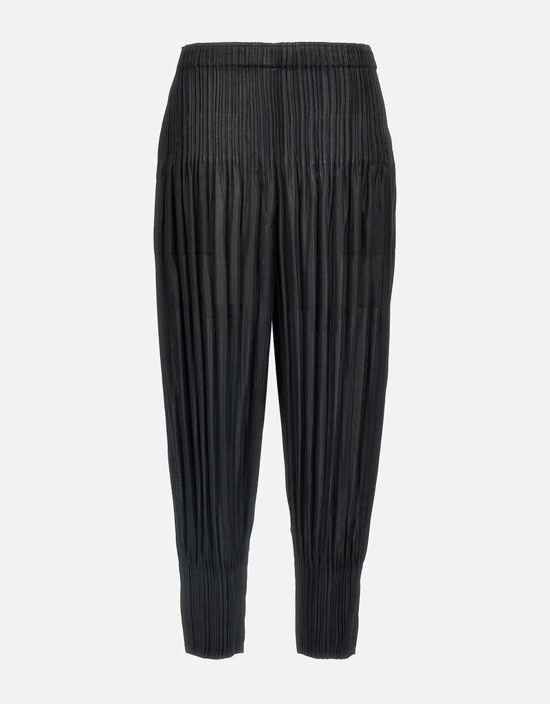 Pleats Please Issey Miyake Pleats Please Issey Miyake Fluffy Pleats Please Issey Miyake Pleats Please Issey Miyake Fluffy