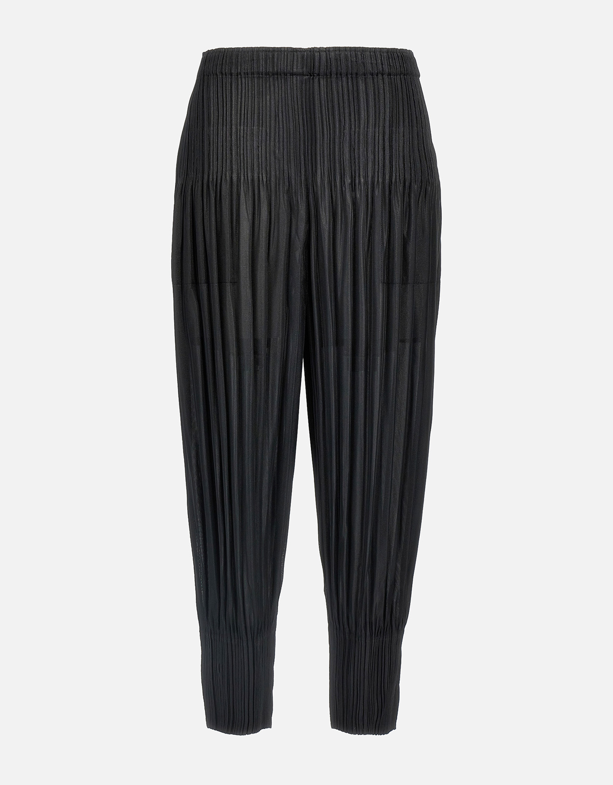 Pleats Please Issey Miyake Pleats Please Issey Miyake Fluffy