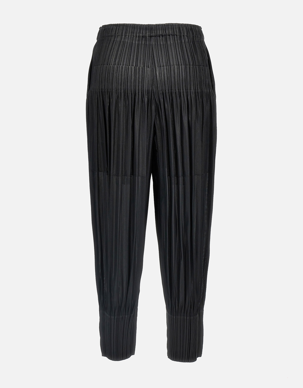 Pleats Please Issey Miyake Pleats Please Issey Miyake Fluffy