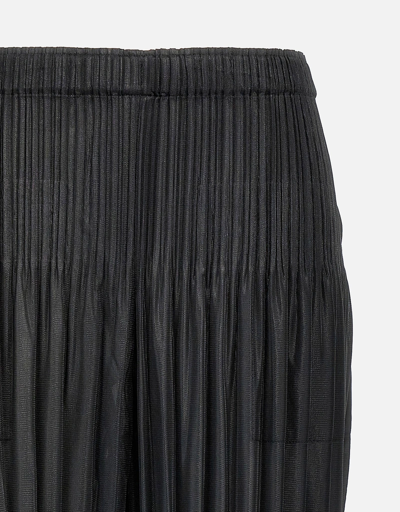 Pleats Please Issey Miyake Pleats Please Issey Miyake Fluffy
