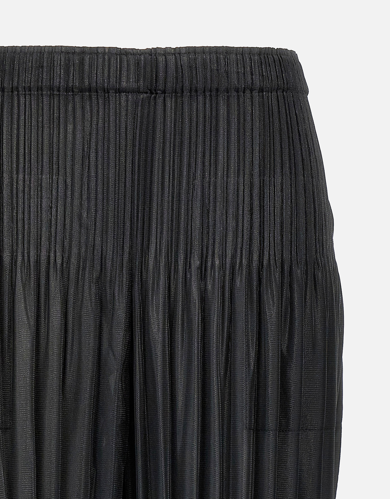 Pleats Please Issey Miyake Pleats Please Issey Miyake Fluffy