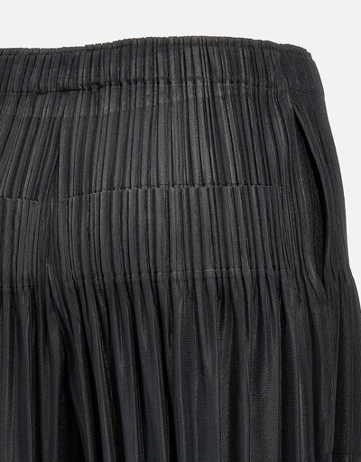 Pleats Please Issey Miyake 新作・セール | IFCHIC ジャパン公式サイト