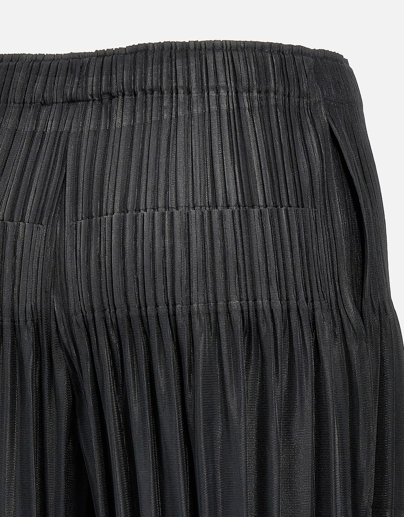 Pleats Please Issey Miyake Pleats Please Issey Miyake Fluffy