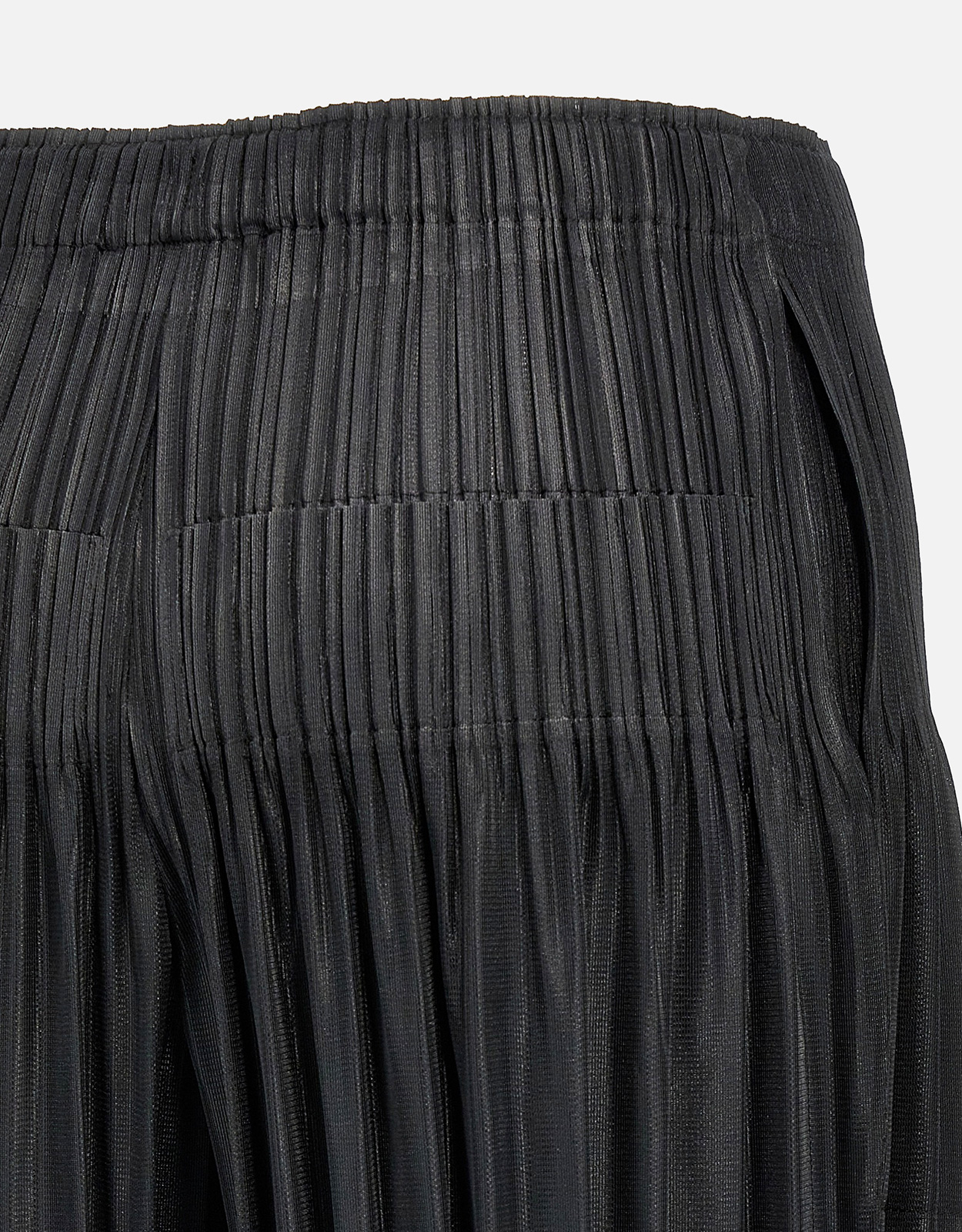 Pleats Please Issey Miyake Pleats Please Issey Miyake Fluffy