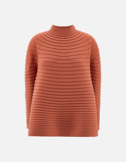 極美品 PLEATS PLEASE BASICS トップス 5043280-new_thickbox.jpg