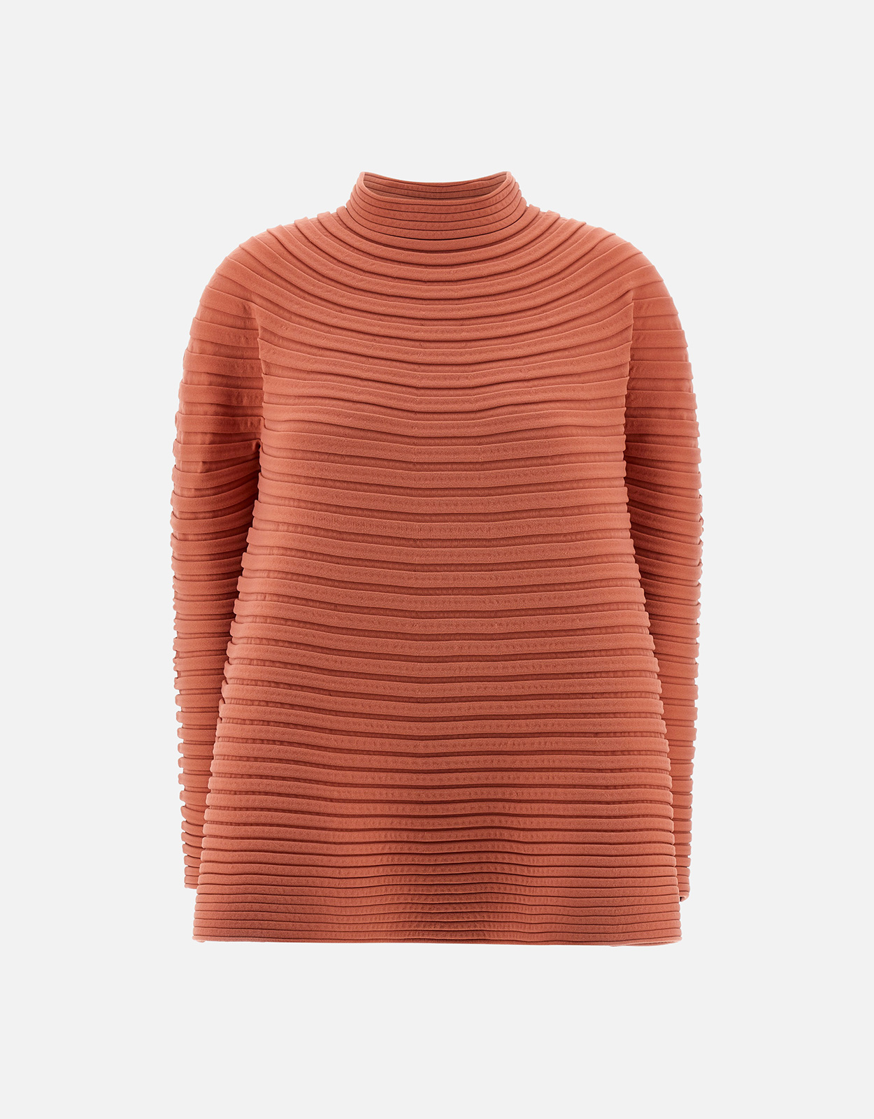 Pleats Please Issey Miyake Pleats Please Issey Miyake Bounce Knit Top　プリーツ プリーズ イッセイ ミヤケ プリーツ プリーズ イッセイ ミヤケ バウンス ニット トップス Pleats