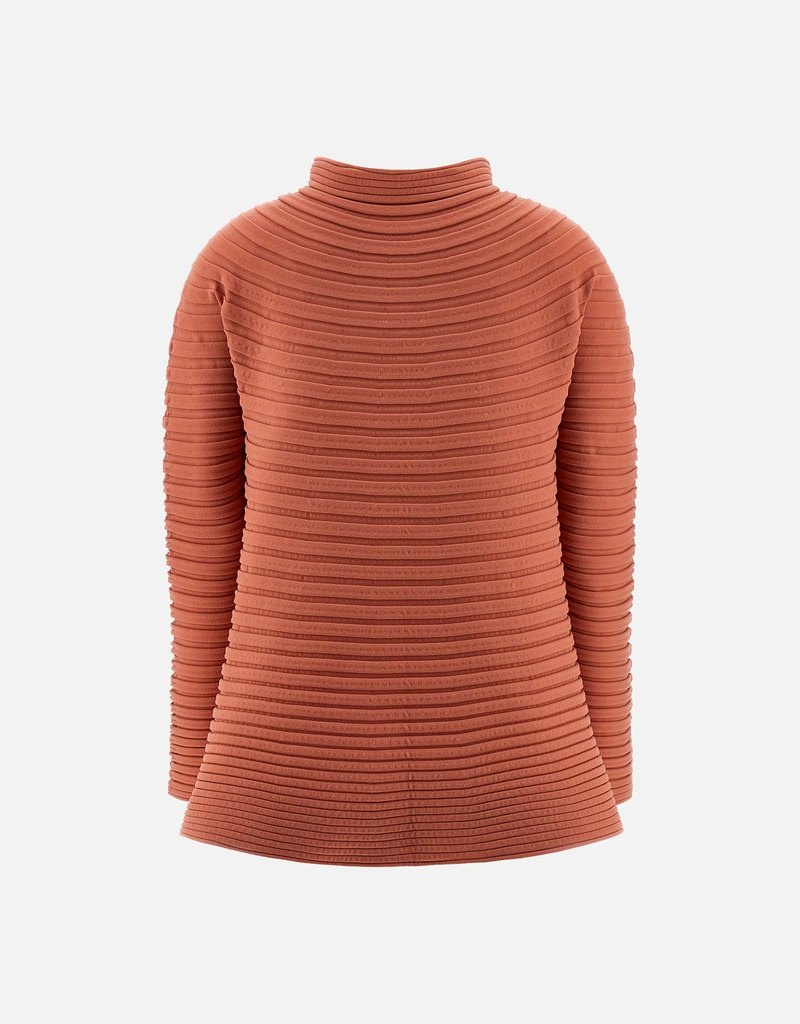 Pleats Please Issey Miyake Pleats Please Issey Miyake Bounce Knit
