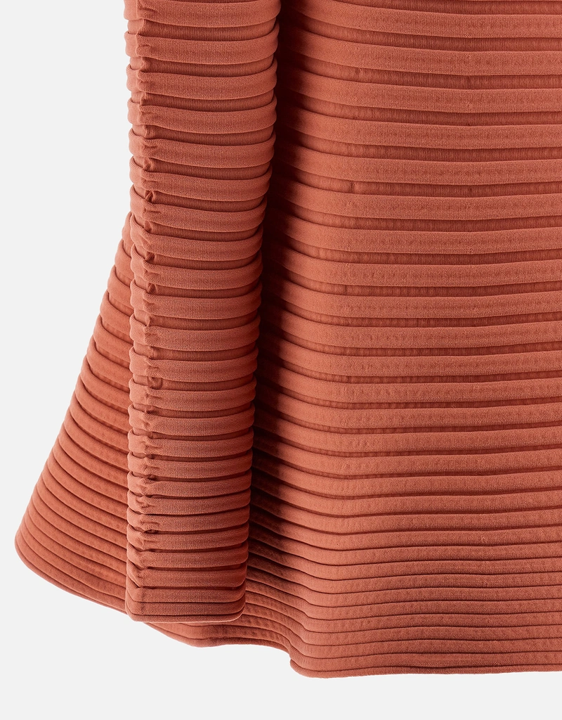 Pleats Please Issey Miyake Pleats Please Issey Miyake Bounce Knit