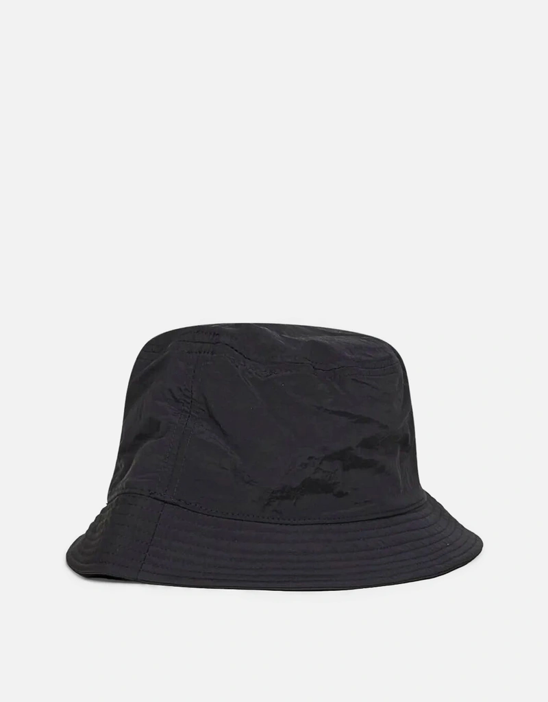 STONE  バケットハット Stone Island メンズロゴバケットハット (すべての新品) IFCHIC.COM