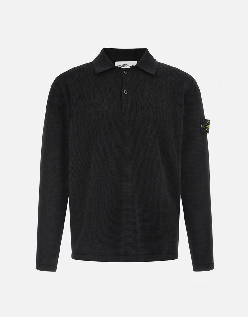Stone Island メンズ5100024コットンポロシャツ (すべての新品) IFCHIC.COM