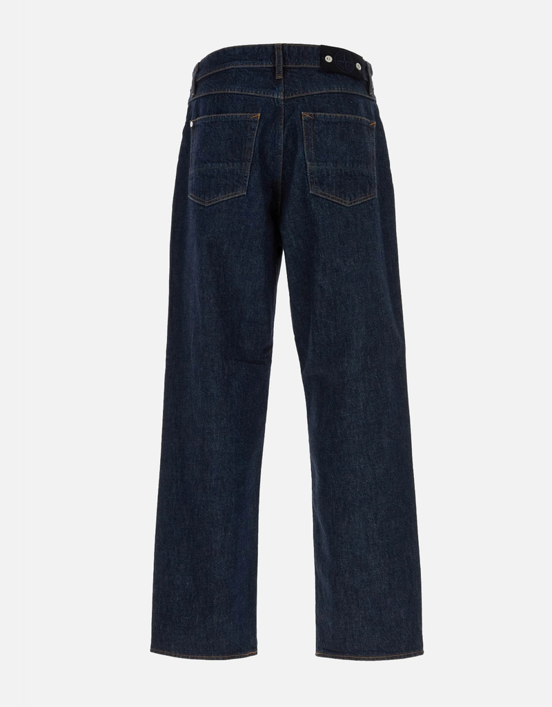 Stone Island メンズパンツ (すべての新品) IFCHIC.COM