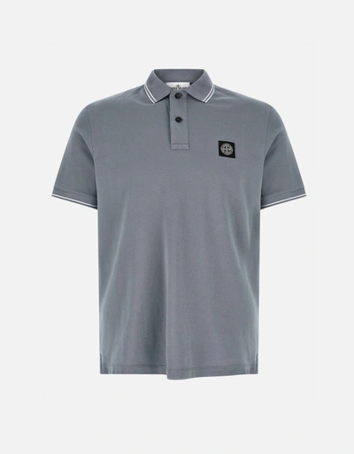 Stone Island ポロシャツ | トップス＆Tシャツ 新作・セール | IFCHIC