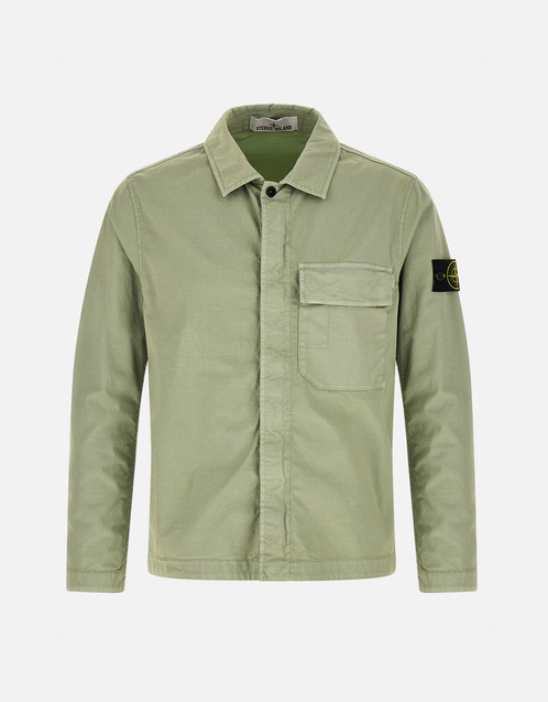 Stone Island メンズ1200013ストレッチオーガニックコットンツイル Stone Island メンズ1200013ストレッチオーガニックコットンツイル