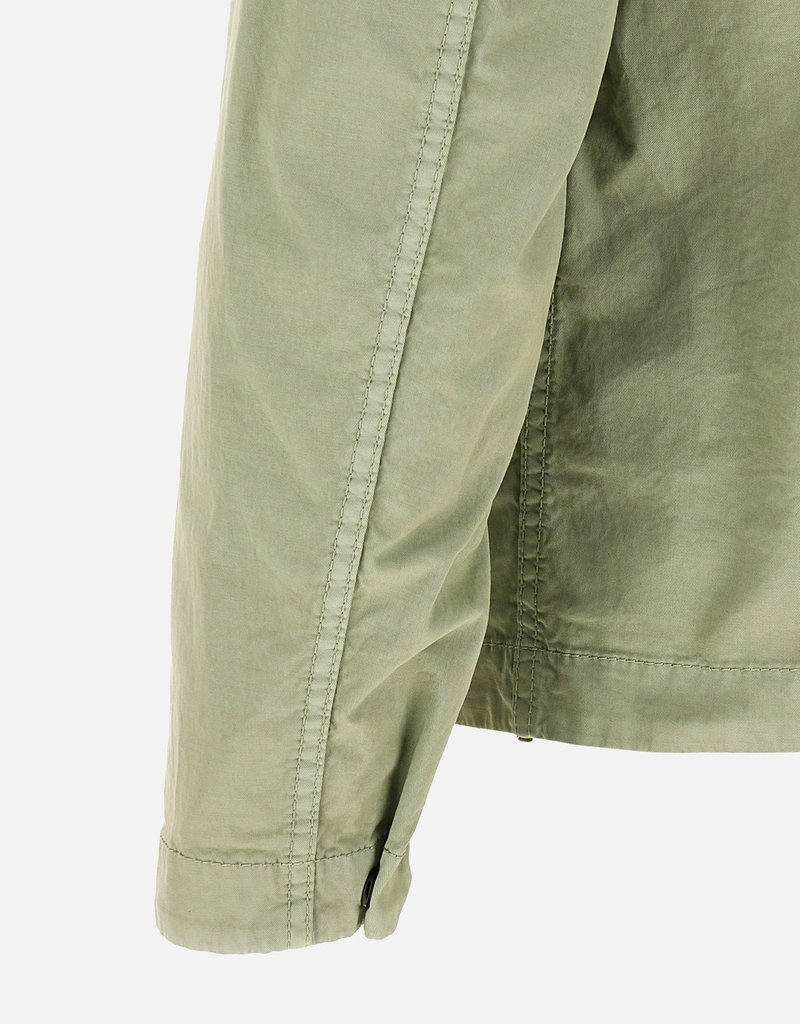 Stone Island メンズ1200013ストレッチオーガニックコットンツイル Stone Island メンズ1200013ストレッチオーガニックコットンツイル