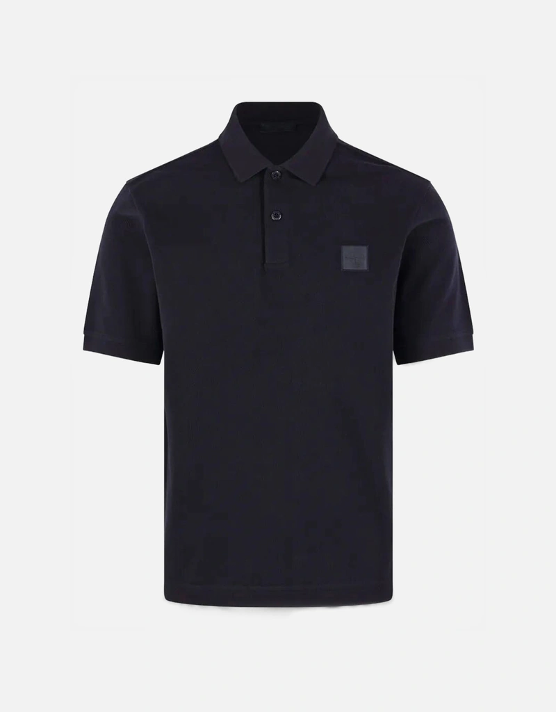 Stone Island メンズコットンポロシャツ (すべての新品) IFCHIC.COM