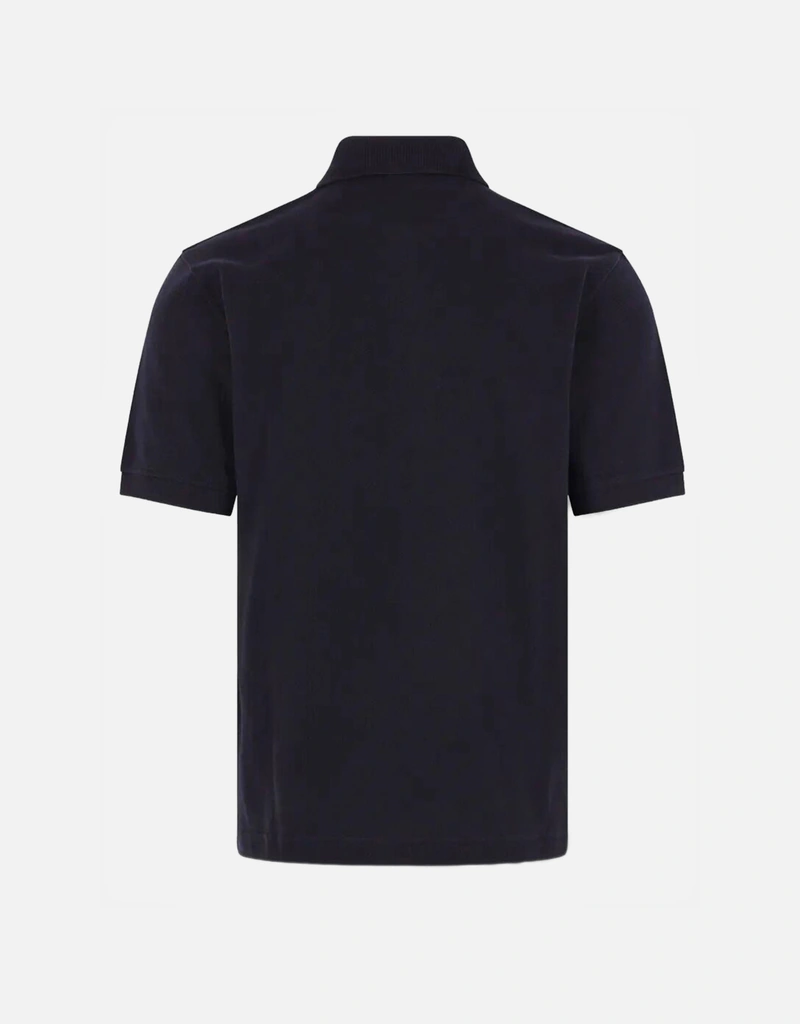 Stone Island メンズコットンポロシャツ (すべての新品) IFCHIC.COM