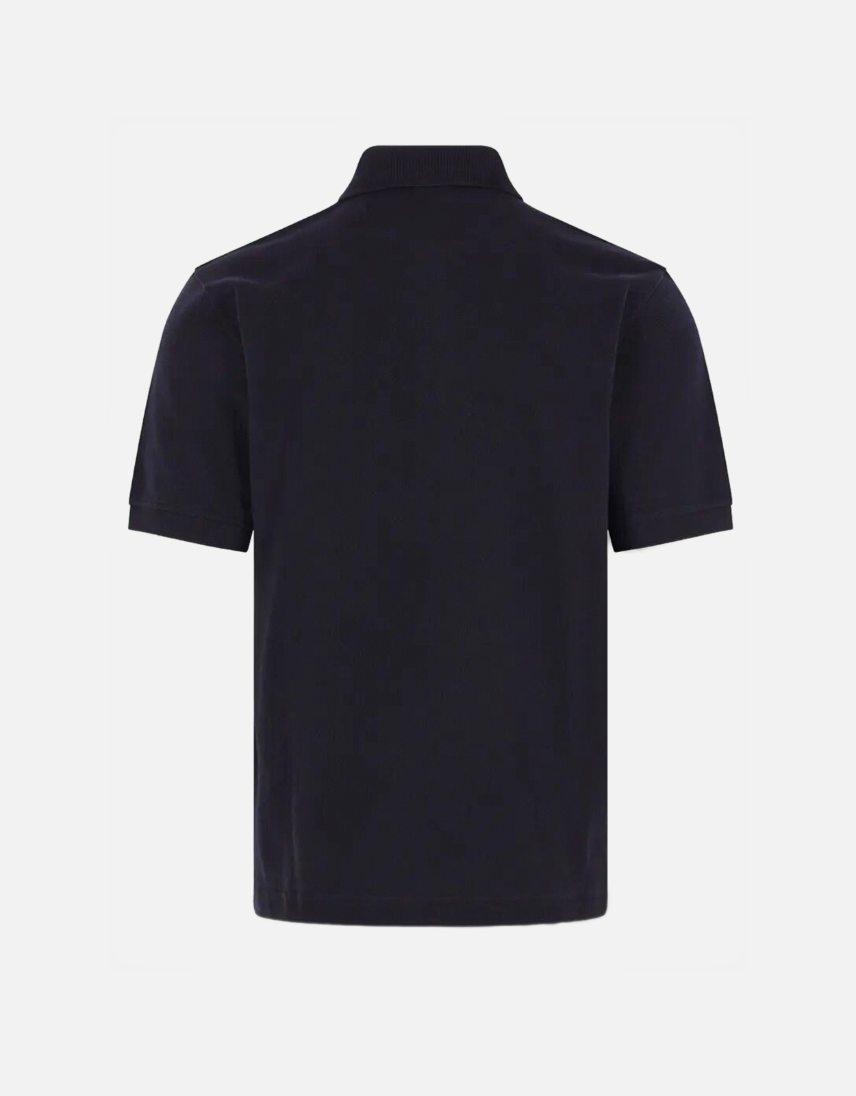 Stone Island メンズコットンポロシャツ (すべての新品) IFCHIC.COM
