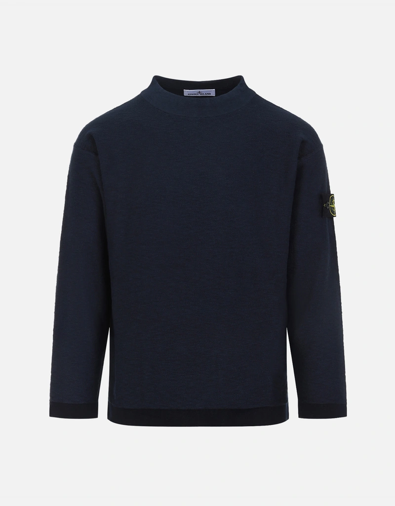 Stone Island メンズコットンスウェット (すべての新品) IFCHIC.COM