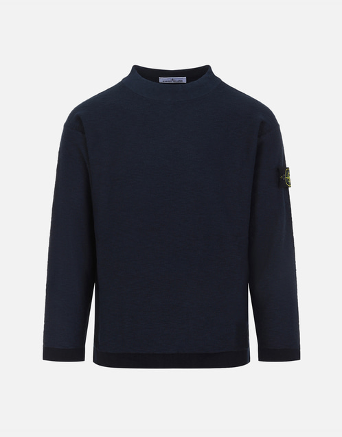 Stone Island メンズコットンスウェット (すべての新品) IFCHIC.COM