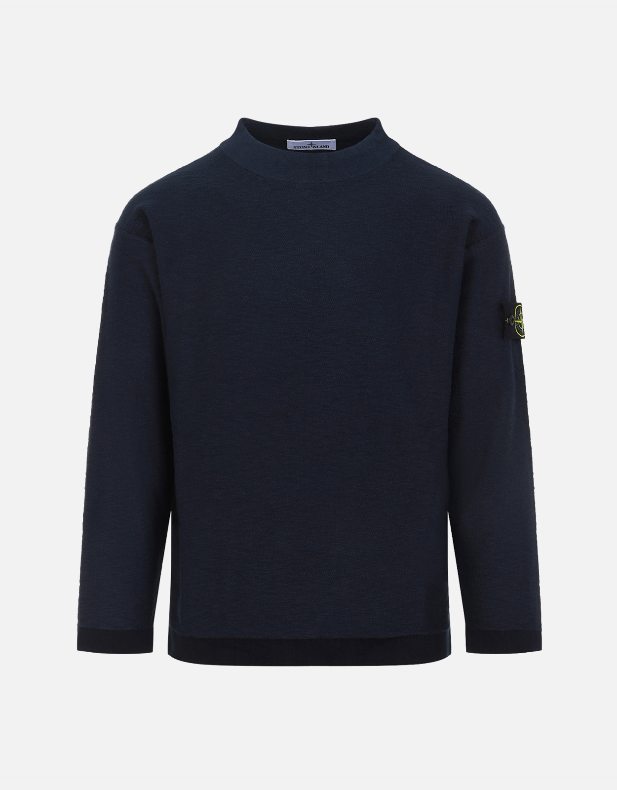 Stone Island メンズコットンスウェット (すべての新品) IFCHIC.COM