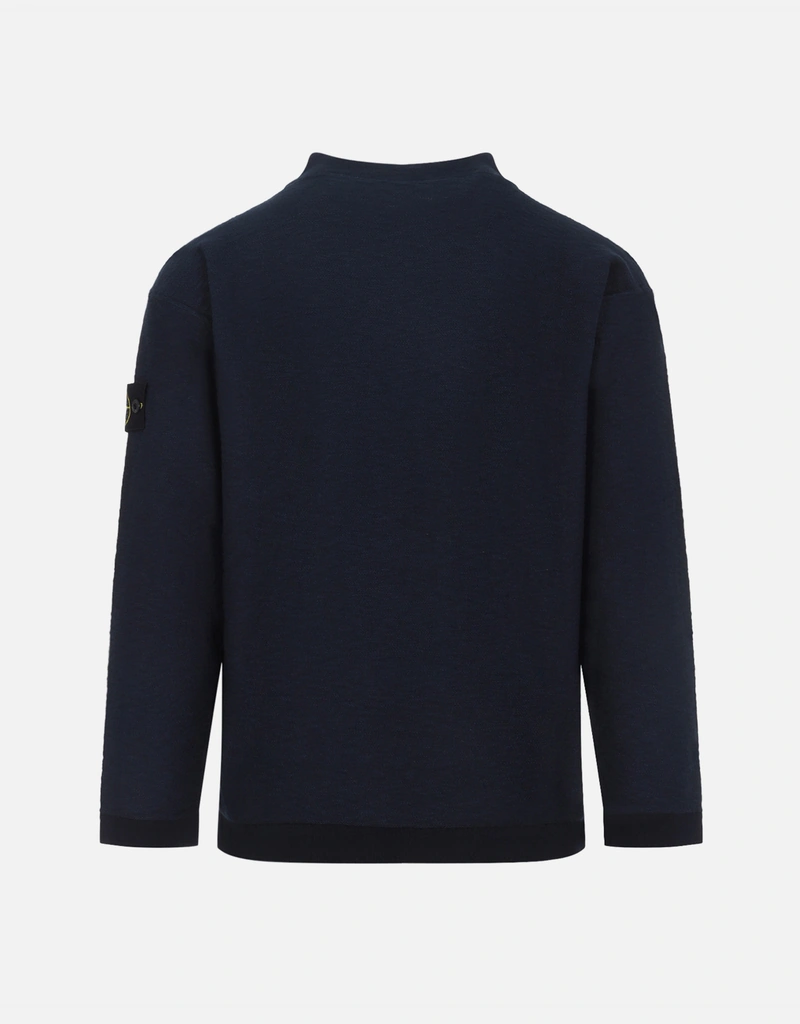 Stone Island メンズコットンスウェット (すべての新品) IFCHIC.COM