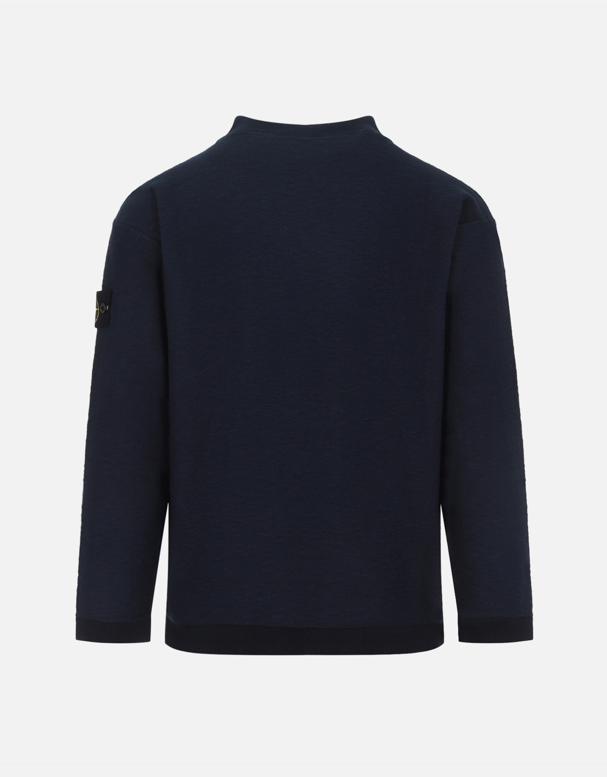 Stone Island メンズコットンスウェット (すべての新品) IFCHIC.COM