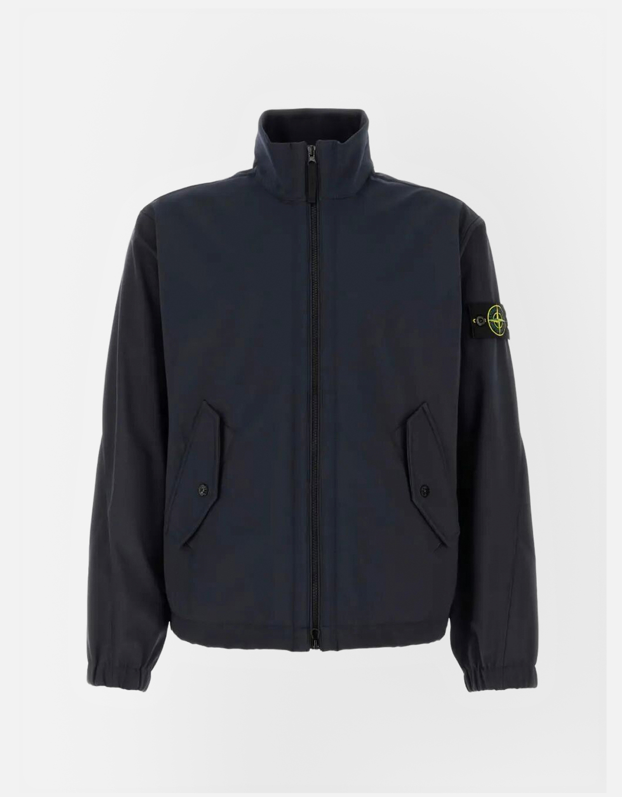 stone  ジャケット　fw Stone Island メンズ 防水・防風 スタンドカラー ジャケット (すべての