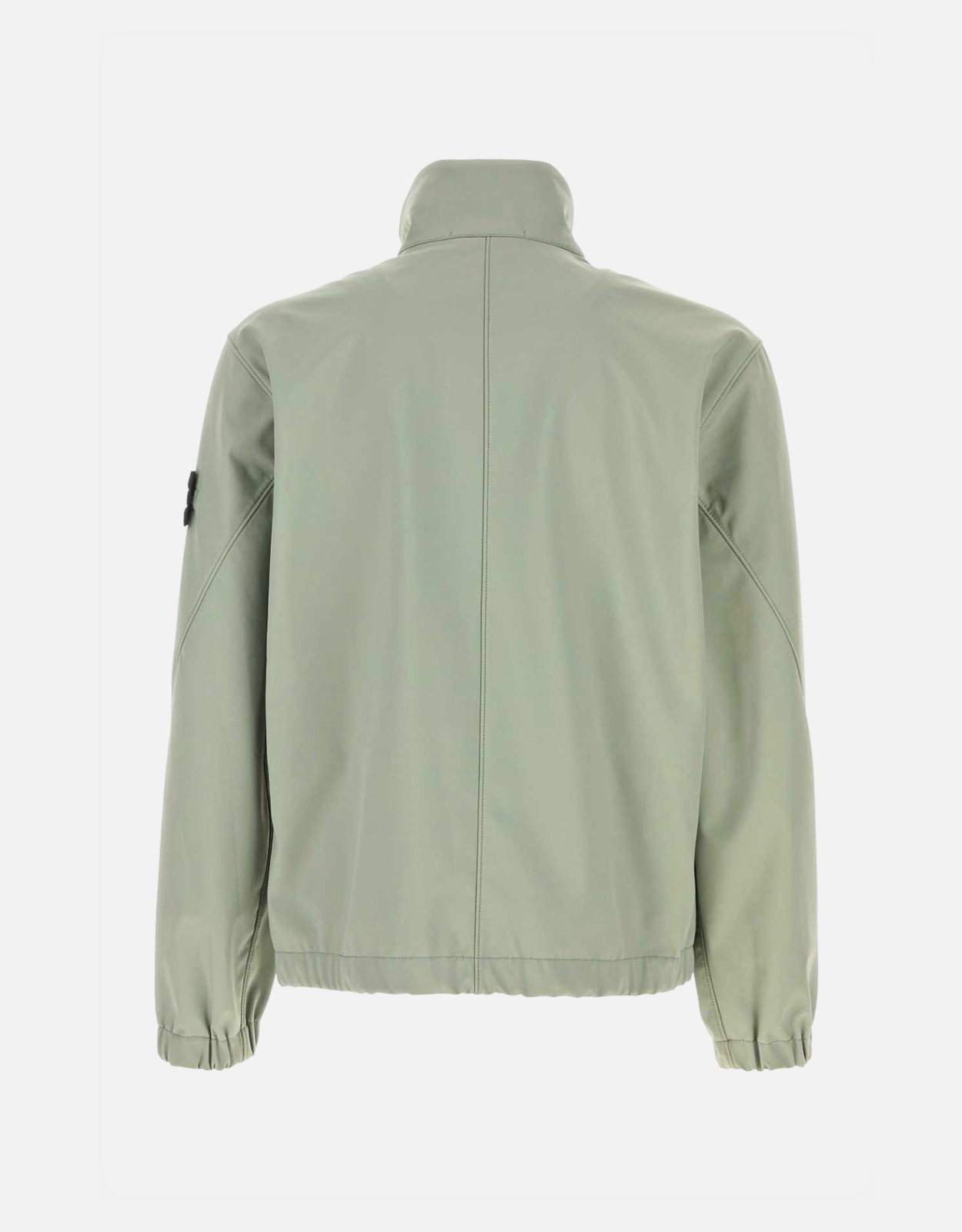 Stone Island メンズ 4100022 LIGHT SOFT SHELL-R ストレッチ