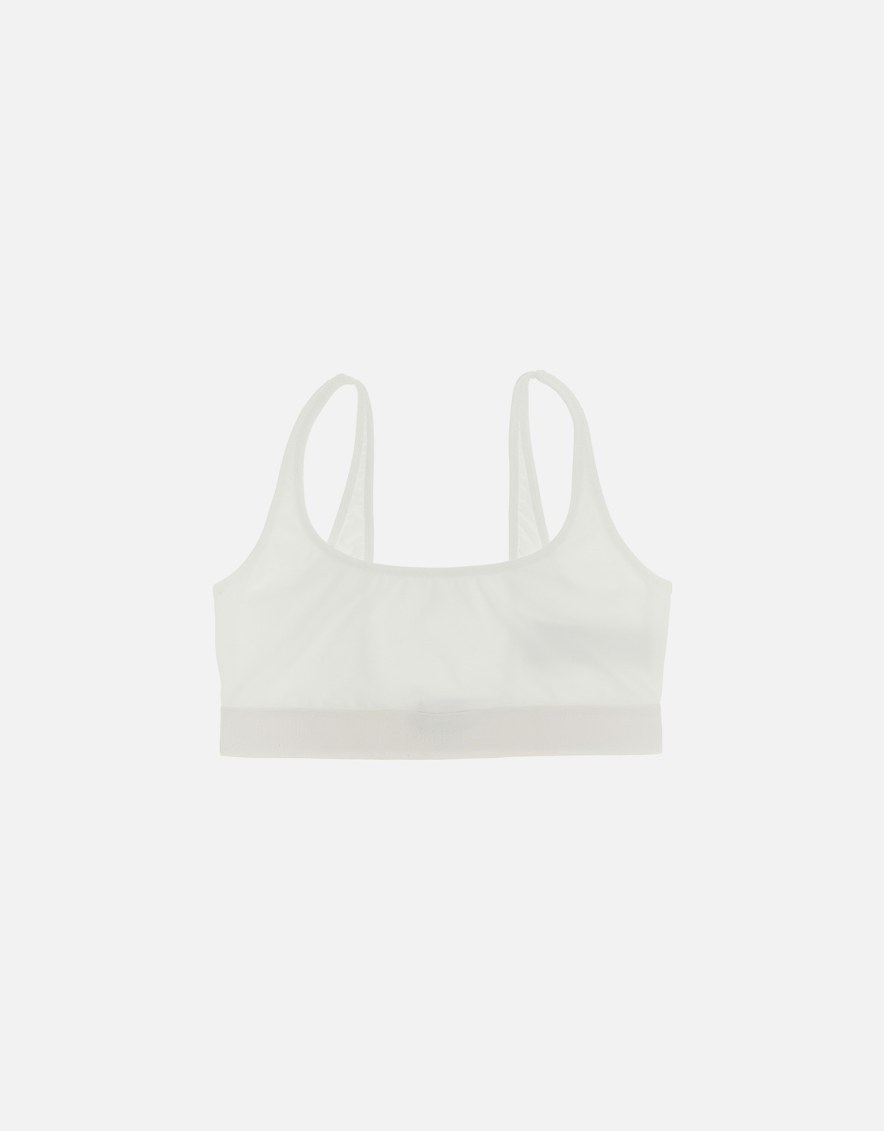 Tom Ford Signature Modal Bralette - XXS　トム フォード シグネチャー モーダル ブラレット - XXS Tom
