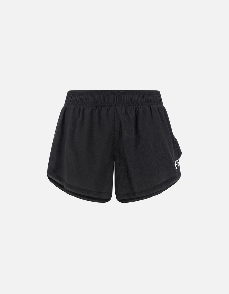 Y-3 Y-3ランニングショーツ (すべての新品) IFCHIC.COM