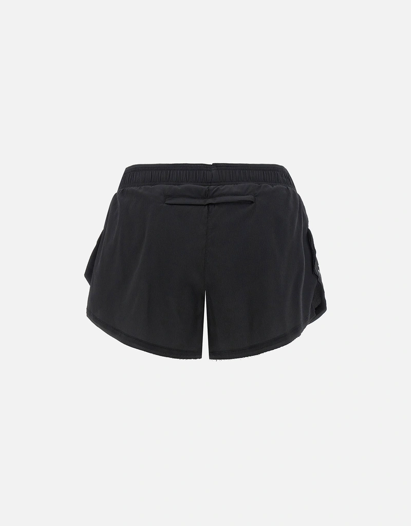 Y-3 Y-3ランニングショーツ (すべての新品) IFCHIC.COM