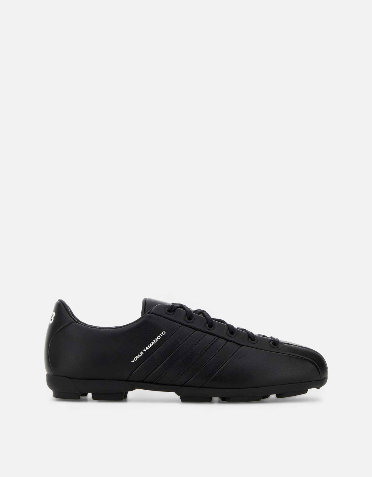 Y-3 フラット | シューズ 新作・セール | IFCHIC ジャパン公式サイト
