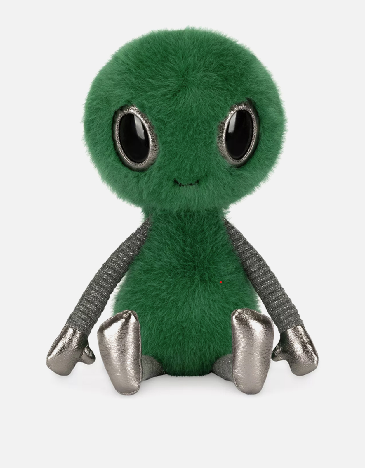 Jellycat ザイランエイリアンソフトトイ29cm () IFCHIC.COM