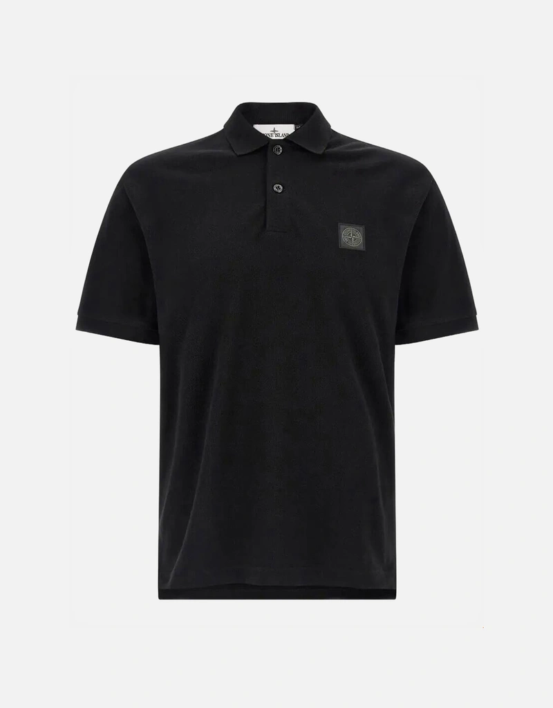 Stone Island メンズコットンポロシャツ (すべての新品) IFCHIC.COM