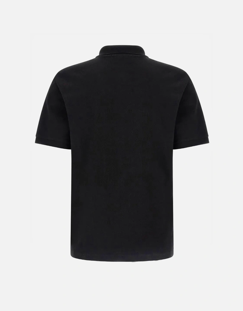 Stone Island メンズコットンポロシャツ (すべての新品) IFCHIC.COM