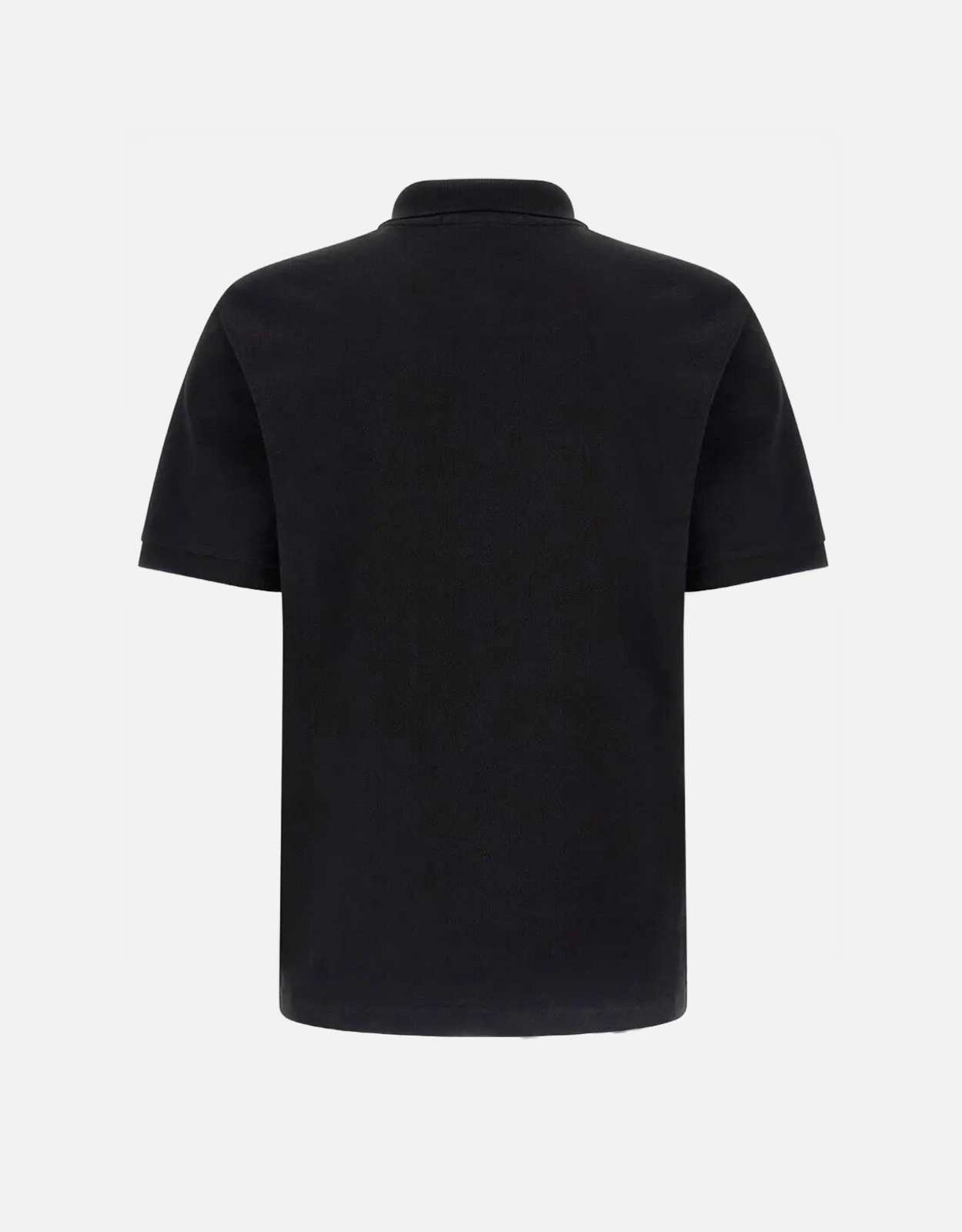 Stone Island メンズコットンポロシャツ (すべての新品) IFCHIC.COM