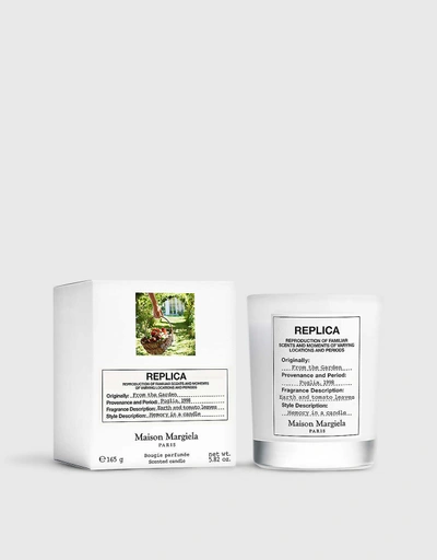 Maison Margiela Beauty キャンドル | ビューティ＆ケア 新作・セール