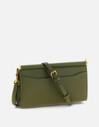 Dolce & Gabbana クロスボディバッグ | バッグ 新作・セール | IFCHIC