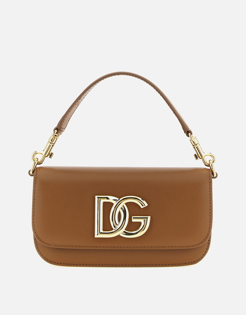 Dolce & Gabbana 3.5 ハンドバッグ () IFCHIC.COM